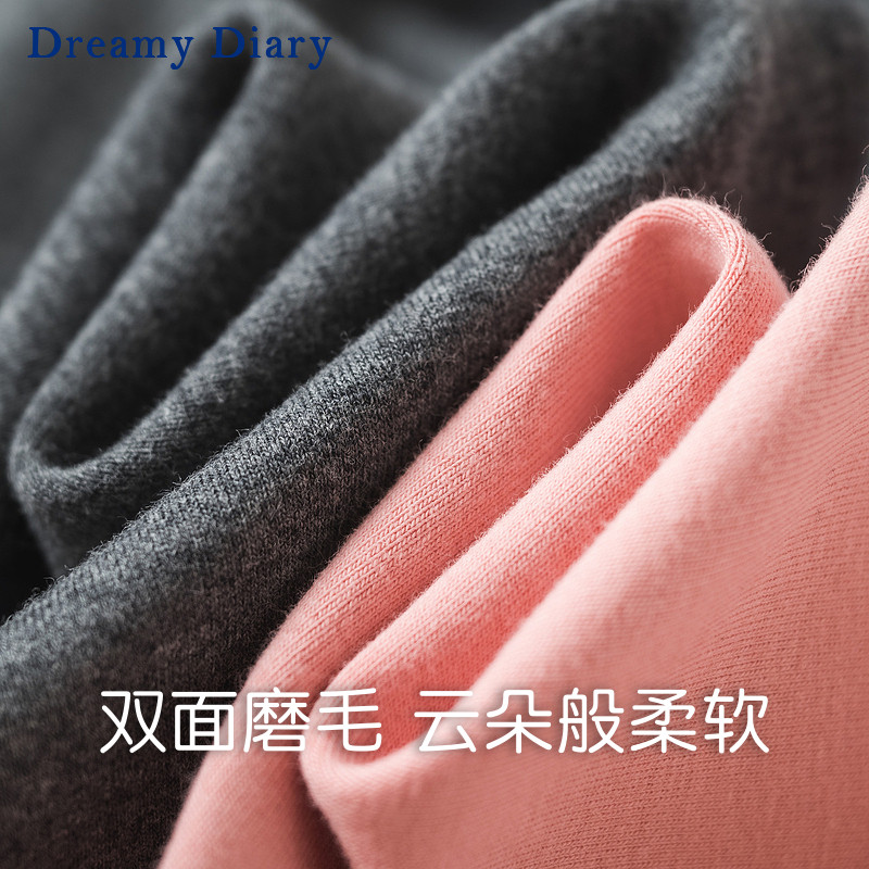 2025新款女童打底裤秋外穿儿童纯棉长裤女孩保暖裤中大童秋裤A类,淘宝优惠券,粉丝福利购,淘宝优惠卷