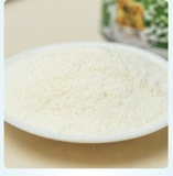 [Взрыв] Сенгунский пробиотический пробиозный овечье овечье овечье цвета, дети, студенты, взрослый и пожилой питательный завтрак