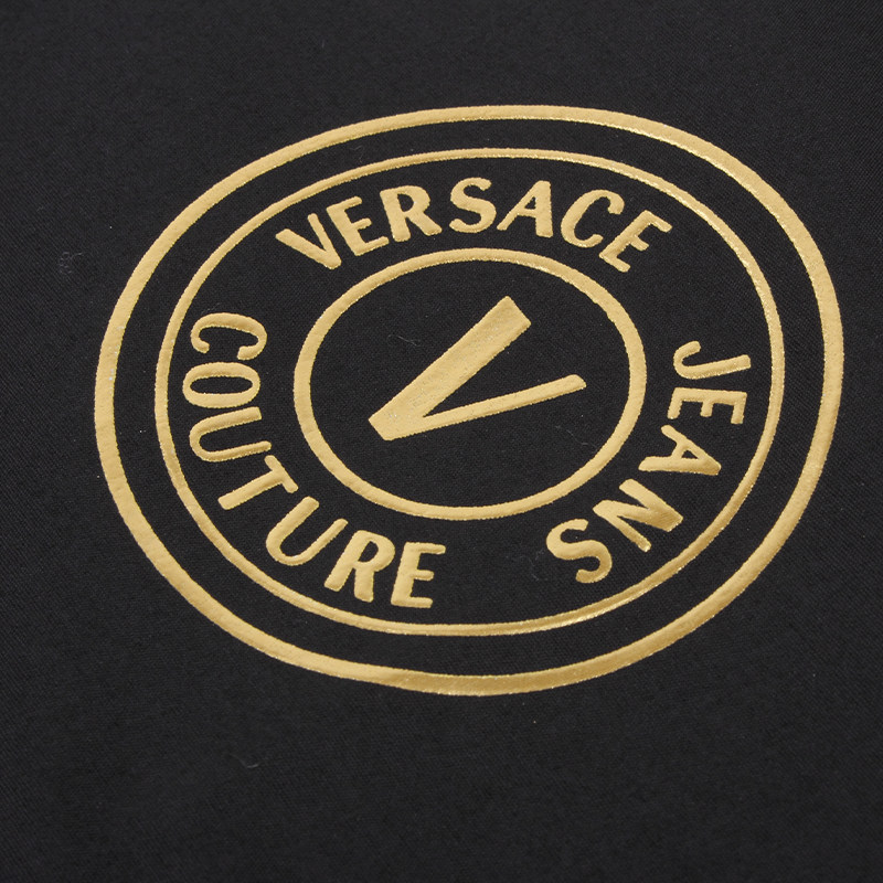  天猫国际自营时尚范衬衫