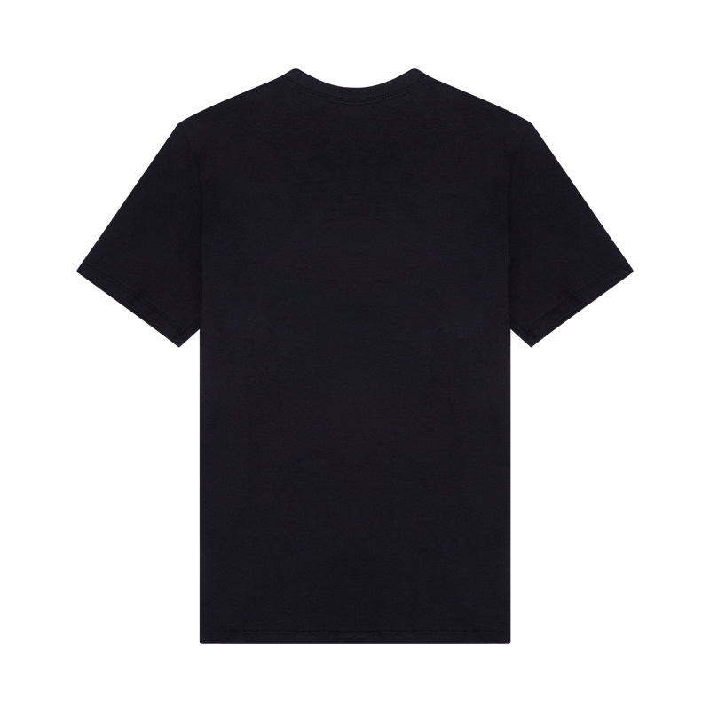  天猫国际自营时尚范T恤