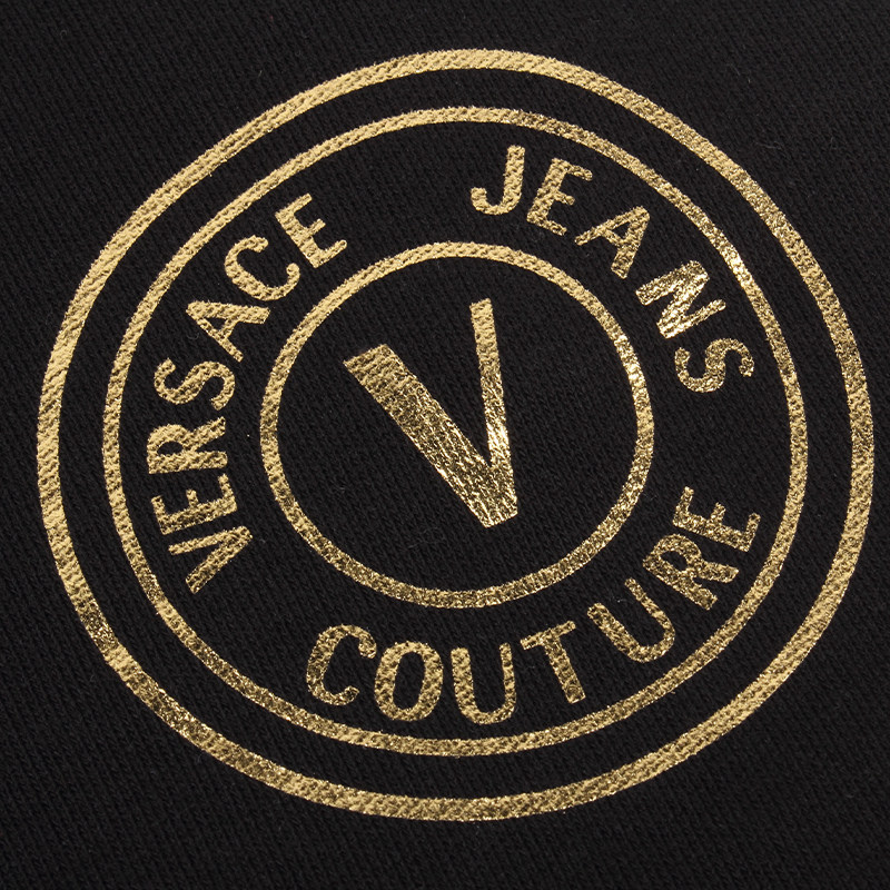  天猫国际自营时尚范休闲裤