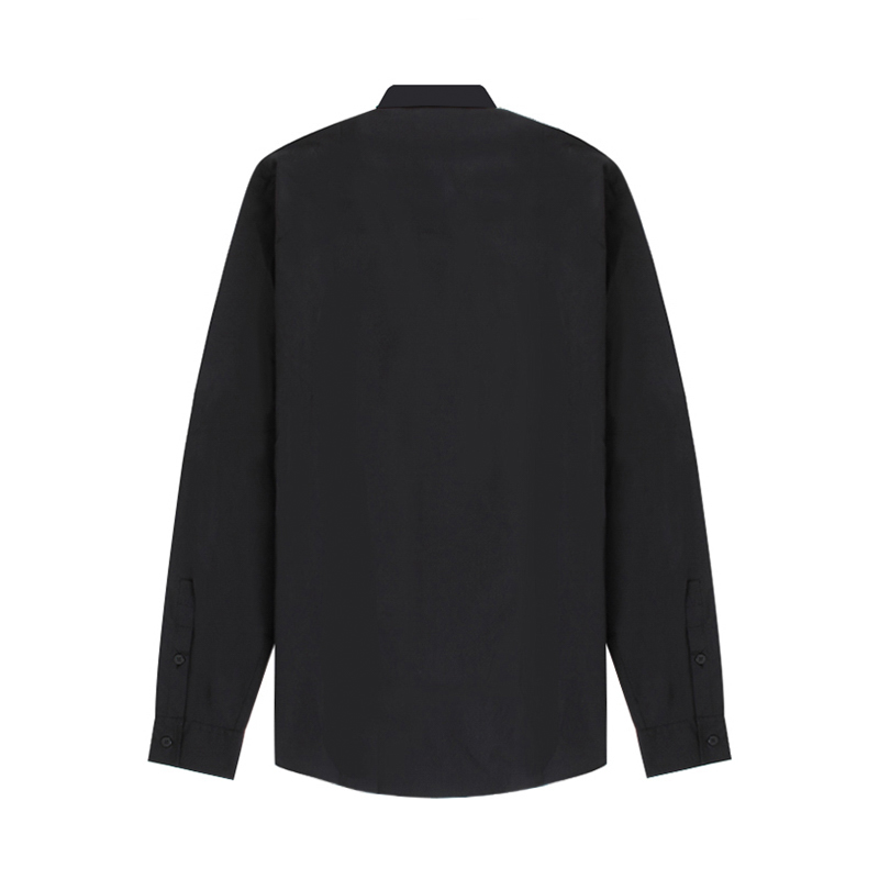  天猫国际自营时尚范衬衫