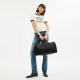 Coach unisex COMPASS No. 45 presbyopia handbag crossbody bag shoulder bag