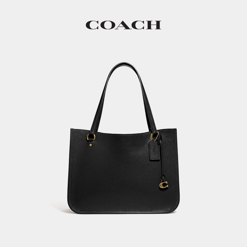 【新品】coach /蔻驰女士手袋 COACH蔻驰女士包袋