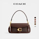 Coach Women's TABBY No. 26 presbyopic shoulder bag crossbody bag handbag high-end