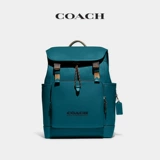 Тренер/тренер мужская лига флип -плеч