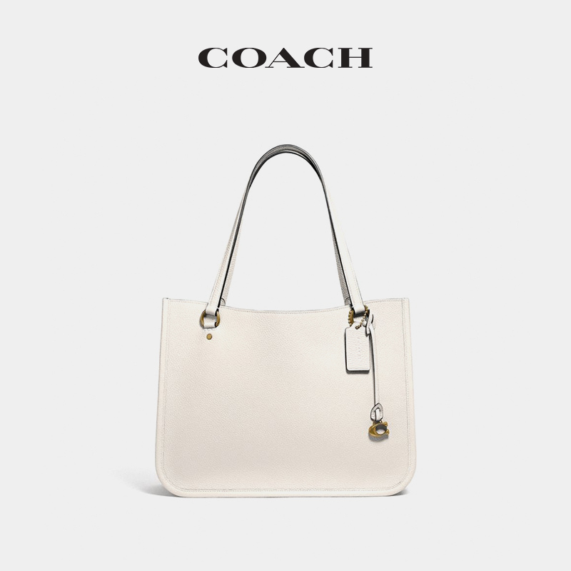 【新品】coach /蔻驰女士手袋 COACH蔻驰女士包袋