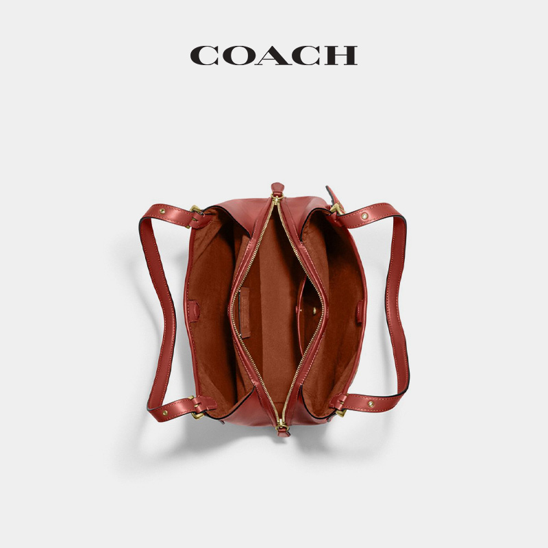  COACH蔻驰女士包袋