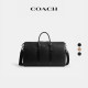 Coach unisex COMPASS No. 45 presbyopia handbag crossbody bag shoulder bag
