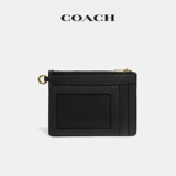 [Подарки на День Святого Валентина] Тренер/MS. Сумка для получения рук тренера