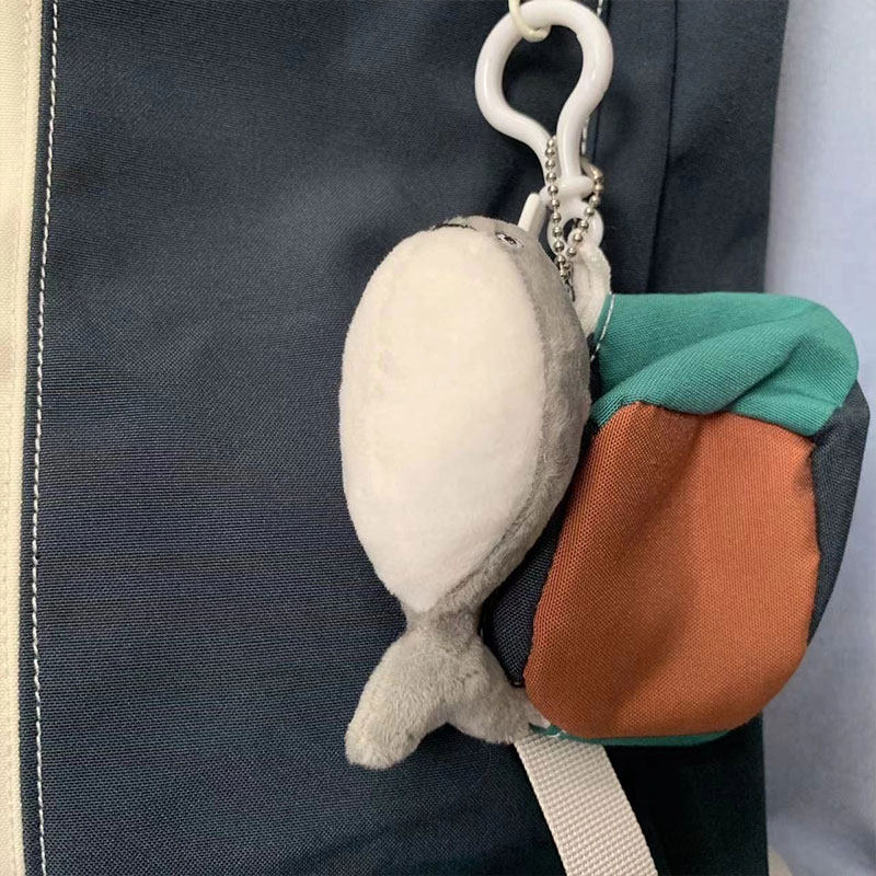  瑶星母婴毛绒布艺类玩具