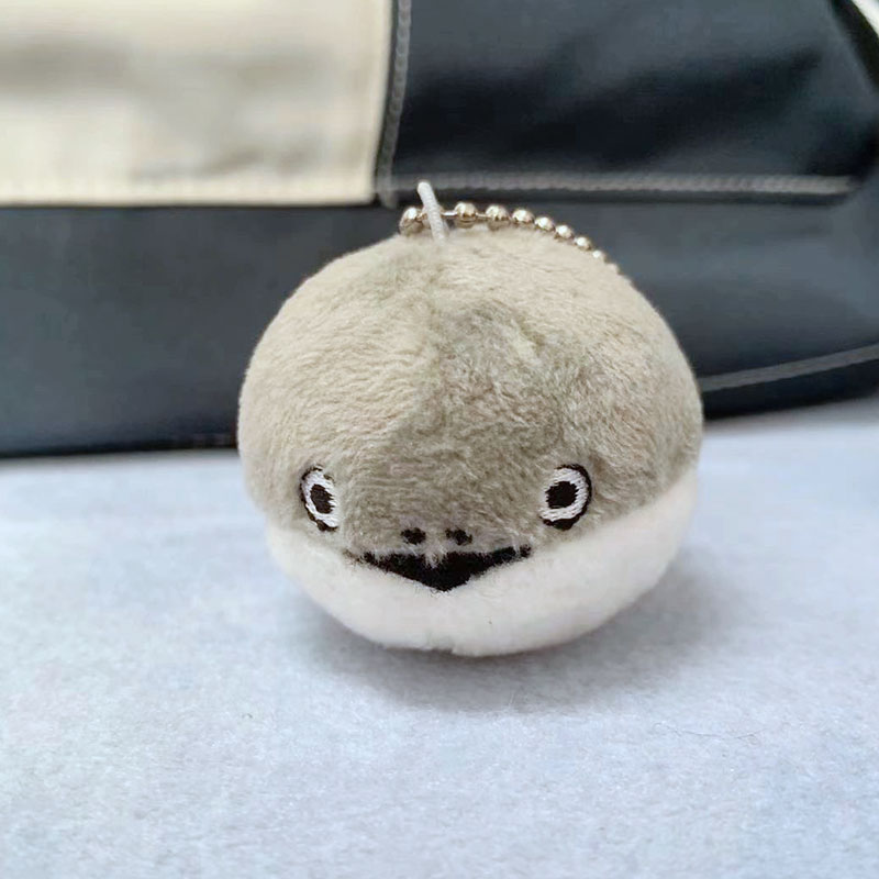  瑶星母婴毛绒布艺类玩具