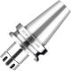 Baker CNC tool holder bt40bt30bt50er32
