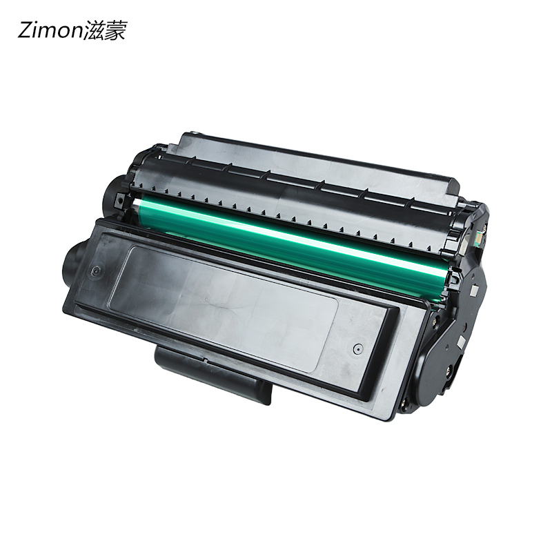 滋蒙适用得力T1 T2 T2S硒鼓M2500d M2000dw M2020w P2500dw P2020w P2000dw/dn/nw/dnw/ad激光打印机墨盒碳粉 - 图3