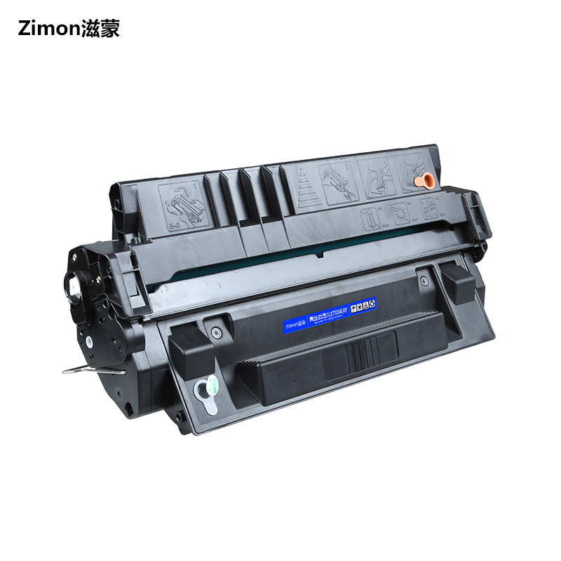 滋蒙惠普5100硒鼓hp5000 a3佳能方正 滋蒙硒鼓/粉盒