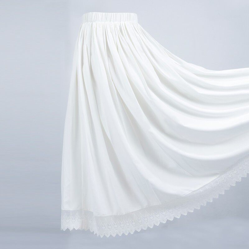 汉宫记汉服中衣中裤套装男女交领黑白色内搭裙打底明制睡衣春秋冬,淘宝优惠券,粉丝福利购,淘宝优惠卷