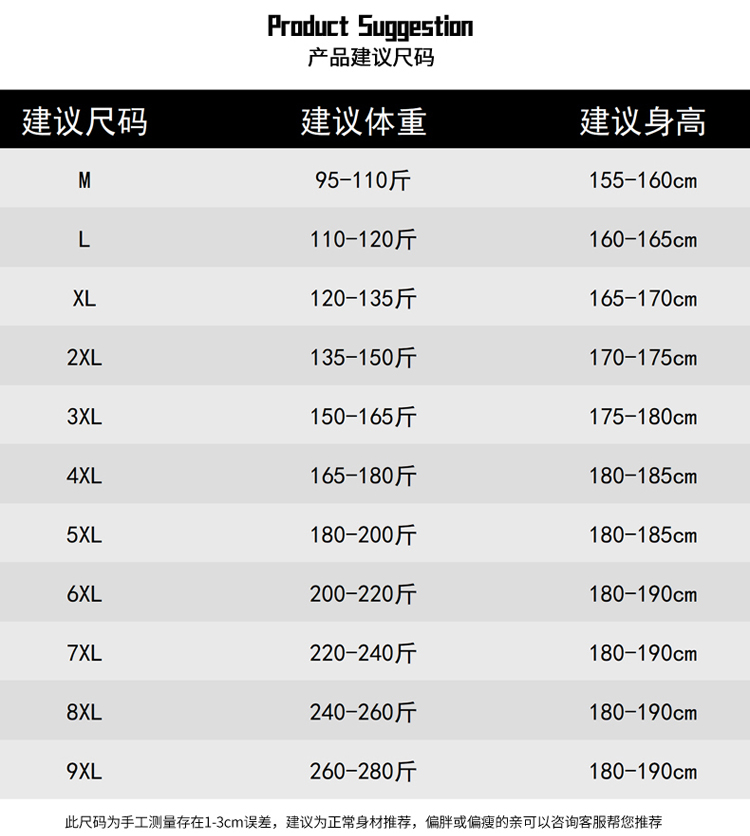 【天猫优选】重磅！抓绒衣情侣外套男春秋季立领开衫摇粒绒夹克 - 图2