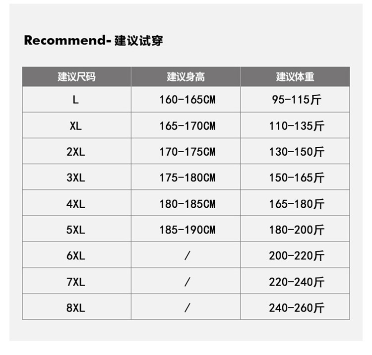 【天猫优选】重磅！纯棉运动裤男冬季加绒加厚加大码休闲裤卫裤 - 图2