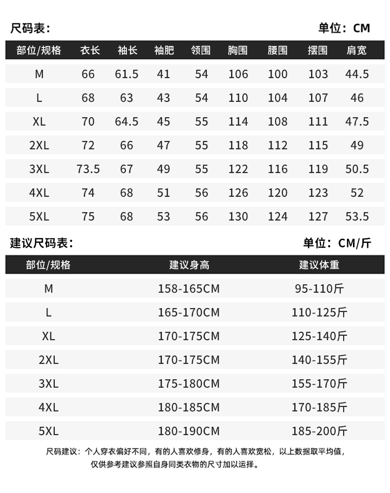 【天猫优选】重磅！户外情侣冲锋衣男外套防风防水休闲连帽夹克 - 图2