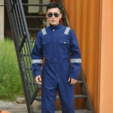 Осенний баллончик с краской, нарукавники, износостойкий комплект