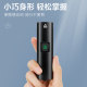 Bicycle light headlight rechargeable bright flashlight night riding light super bright mountain bike light at night riding equipment accessories