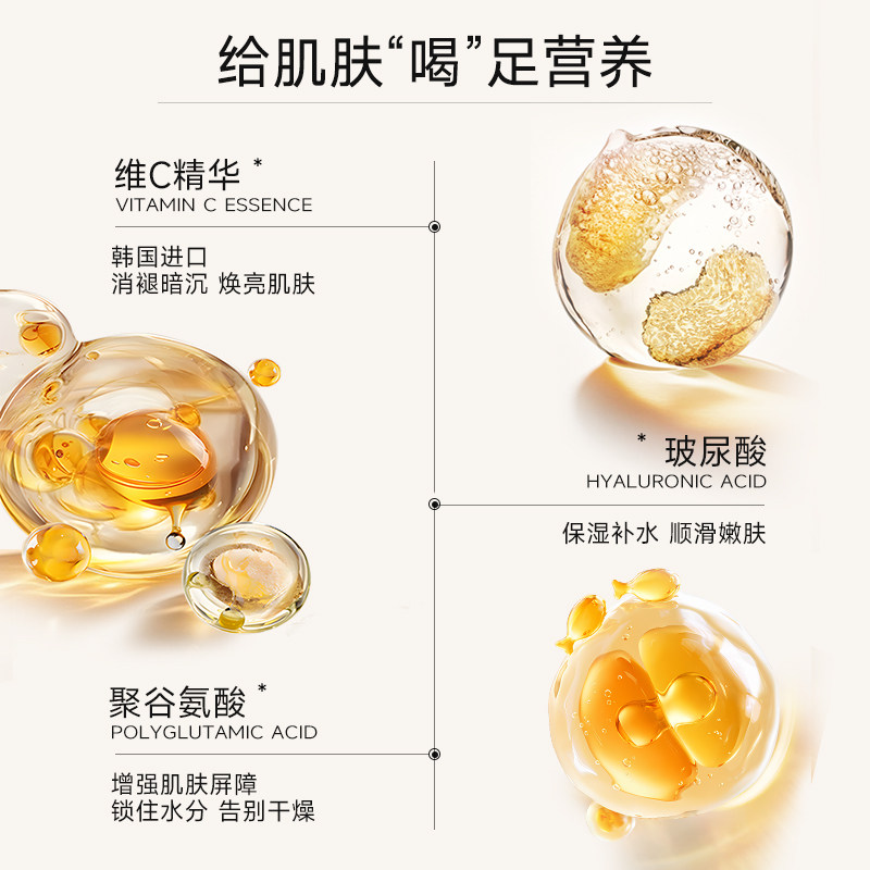 图 4