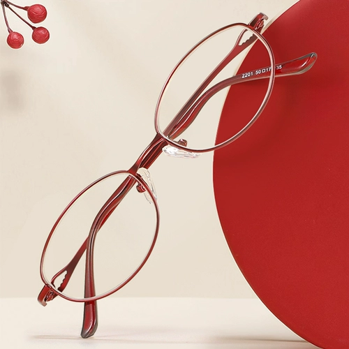 Настоящие стеклянные линзы для чтения стеклянная фабрика женщин Цзянсу Даньян Аутентичный официальный флагманский магазин 2025 Новый бренд 150 градусов