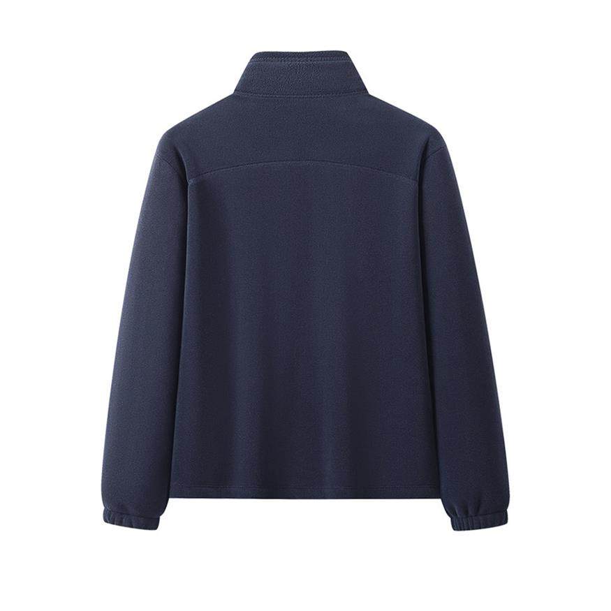 ORLY绒外套女加绒加厚开衫卫衣秋冬季摇粒绒抓绒衣抓绒冲锋衣内胆,淘宝优惠券,粉丝福利购,淘宝优惠卷