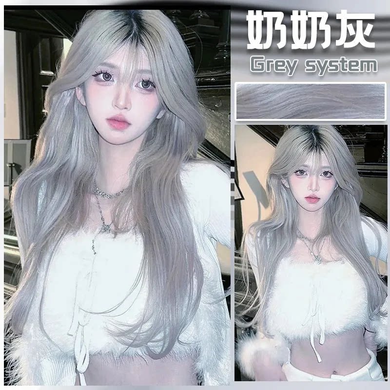 图2