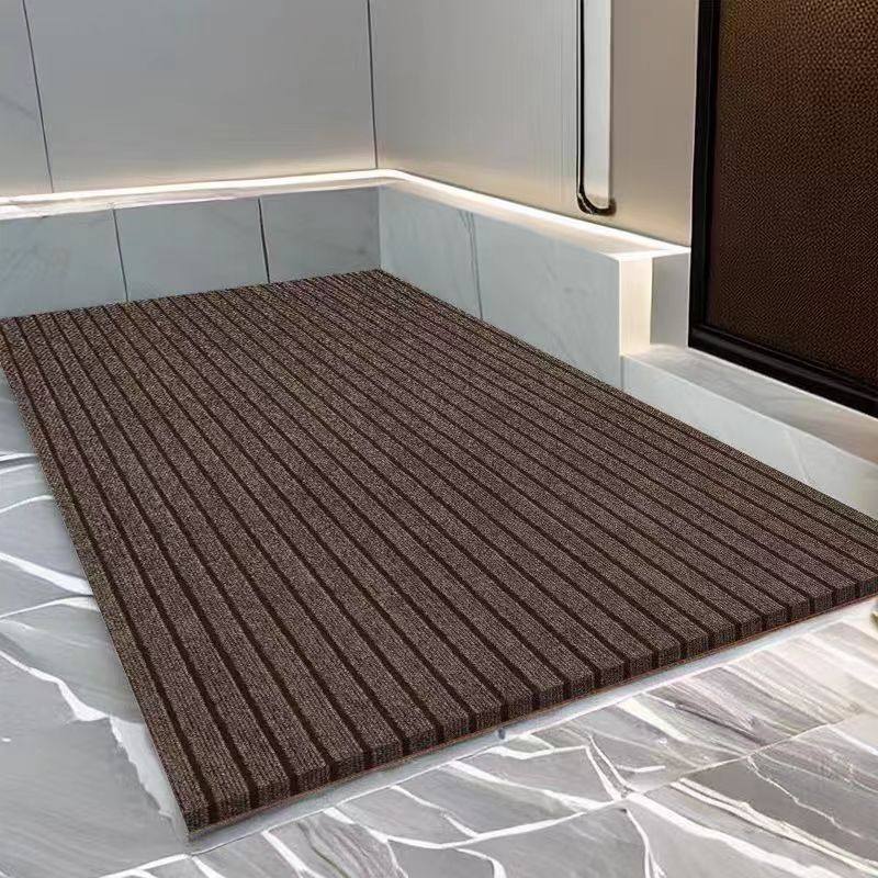 入户门地垫进门垫防滑脚垫门外耐脏免洗可擦玄关可裁剪门口高级感,淘宝优惠券,粉丝福利购,淘宝优惠卷