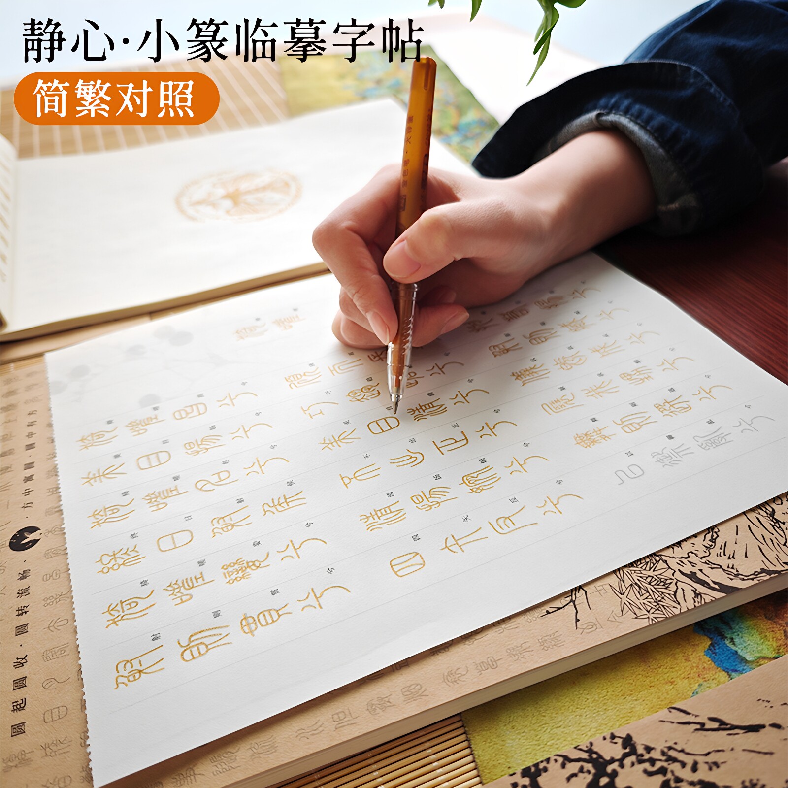 图5