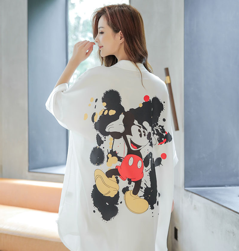 2022年新款女春冰丝性感高级感睡裙 碧绒睡裙