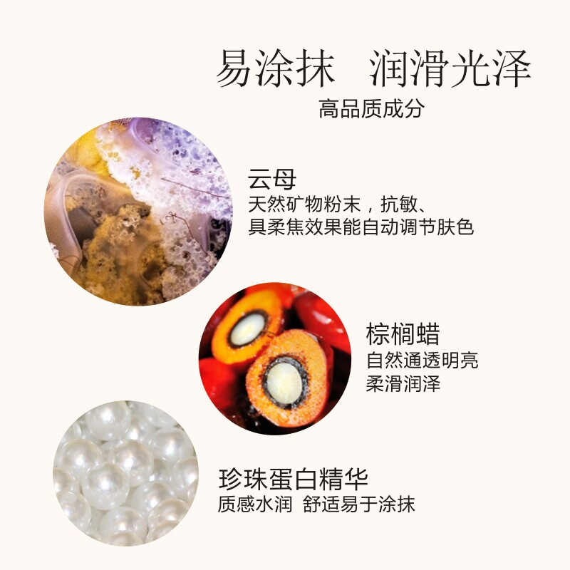 fox /芙珂姿大地色豆沙色妆眼影盘 美乐化妆品眼影