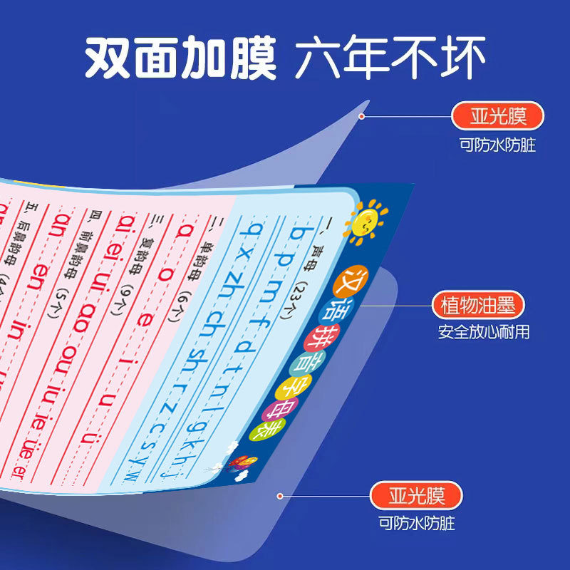 商品详情图片
