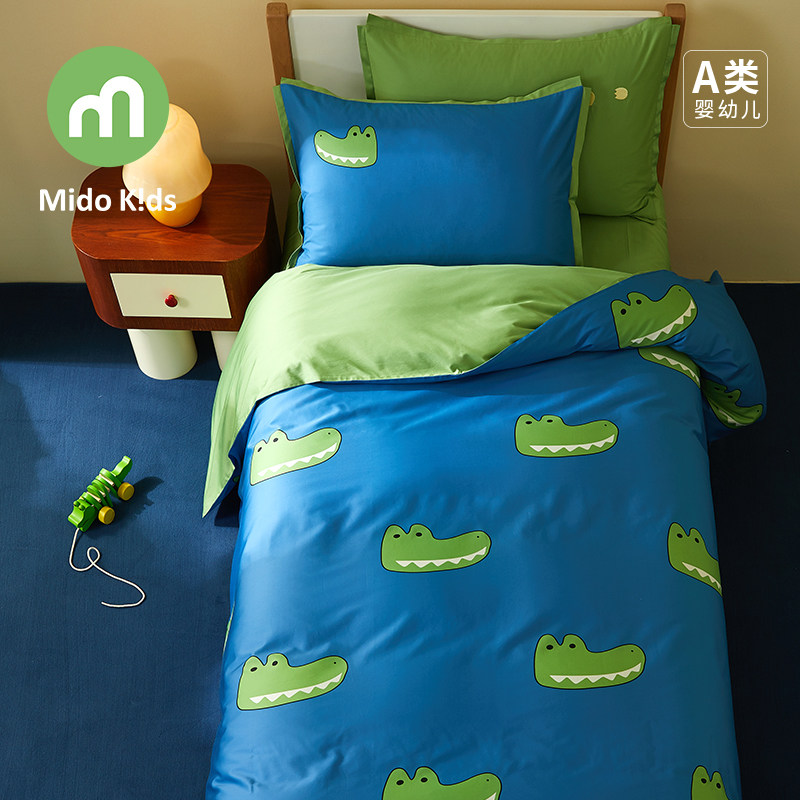 图 2