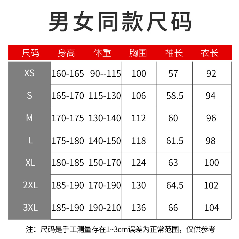 白大褂夏季男女同款医学生工作服医护专用实验室实验服药店口腔-图2