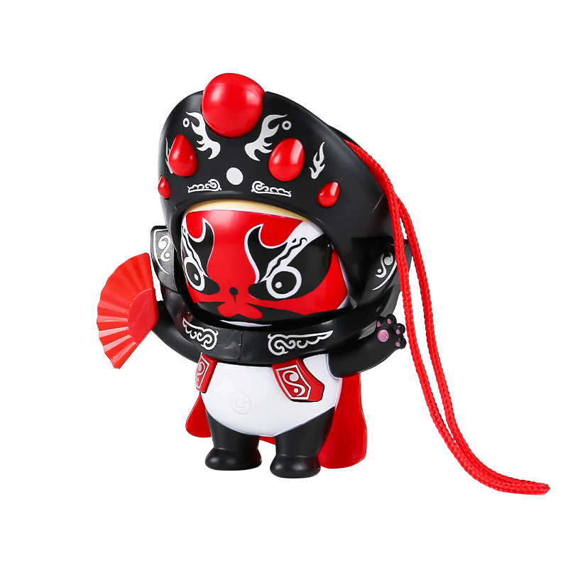  万微玩具仿真/动物玩偶