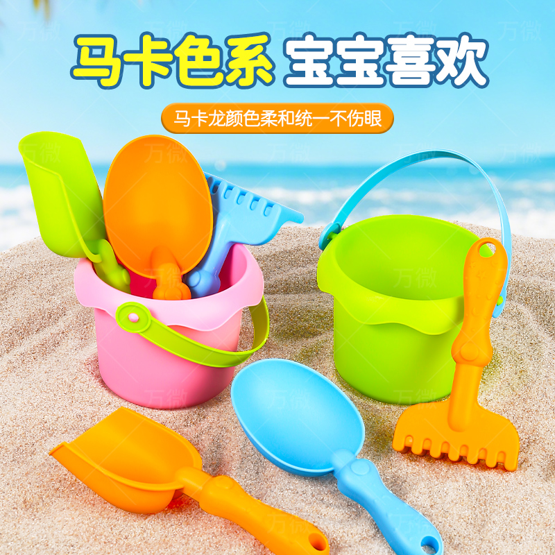 商品详情图片