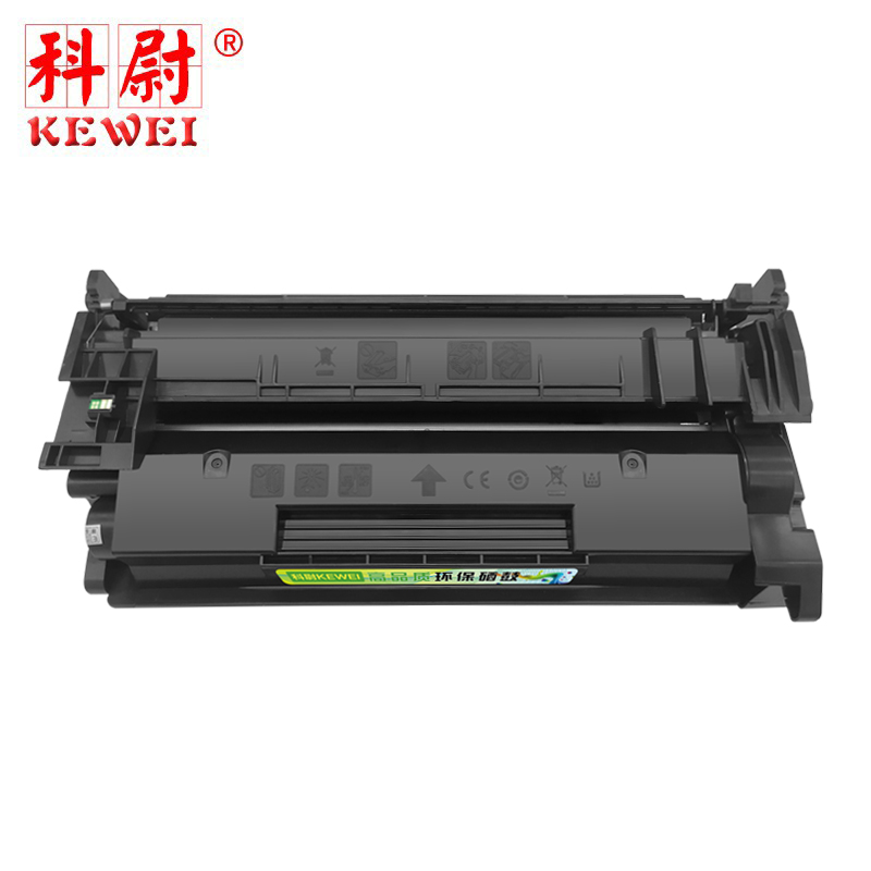 适用惠普m427fdn硒鼓CF228A墨盒HP LaserJet Pro MFP M427fdn易加粉粉盒hp427fdn激光打印机碳粉cf28a大容量-图0