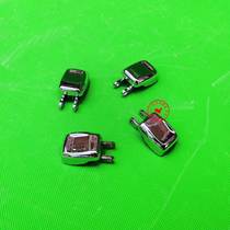 Adapted Guangqi Chuanqi GS4GA6GA8GS5 shifting switch hanging blocking button button hanging gear automatic gear special