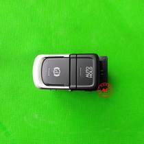 Adapted Guangqi Chuanqi GS4 GS5 GS5 GA6 GS7 GS8 GS8 Electronic handbrake key hand brake switch button