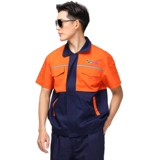 Лиза рукав набор мужчин 4s 装 装 装 Продажи обслуживания 绦淦 Папа