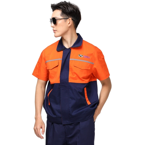 Лиза рукав набор мужчин 4s 装 装 装 Продажи обслуживания 绦淦 Папа