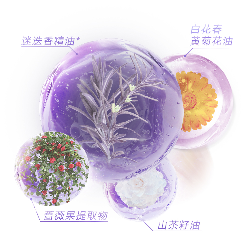 黛兰娜黄金肽眼部经典套装呵护眼部肌肤滋润眼霜眼精华护肤品