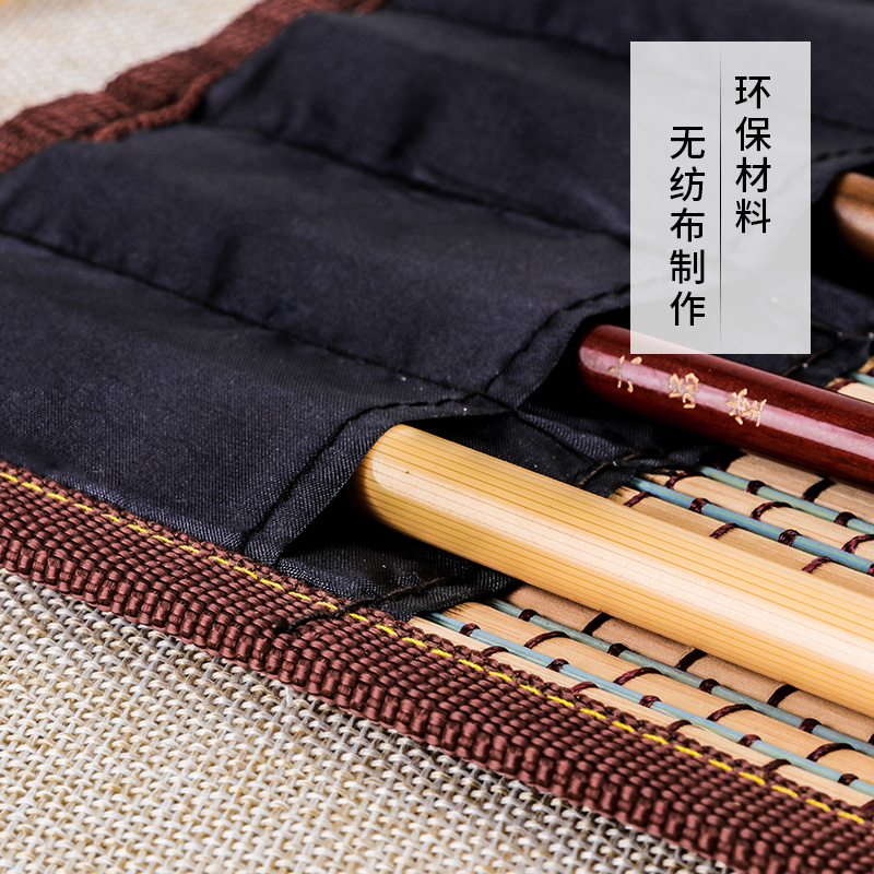  已销售9999件特价区女士包袋