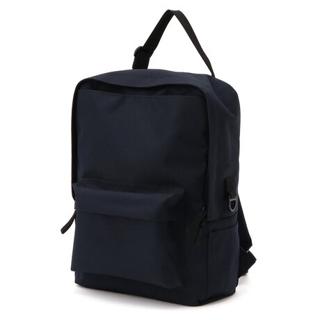 a4 backpack