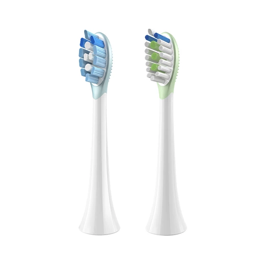 AO Song адаптируется к замене электрической зубной щетки Feyipu HX6322HX6352 6312/6320/6340/