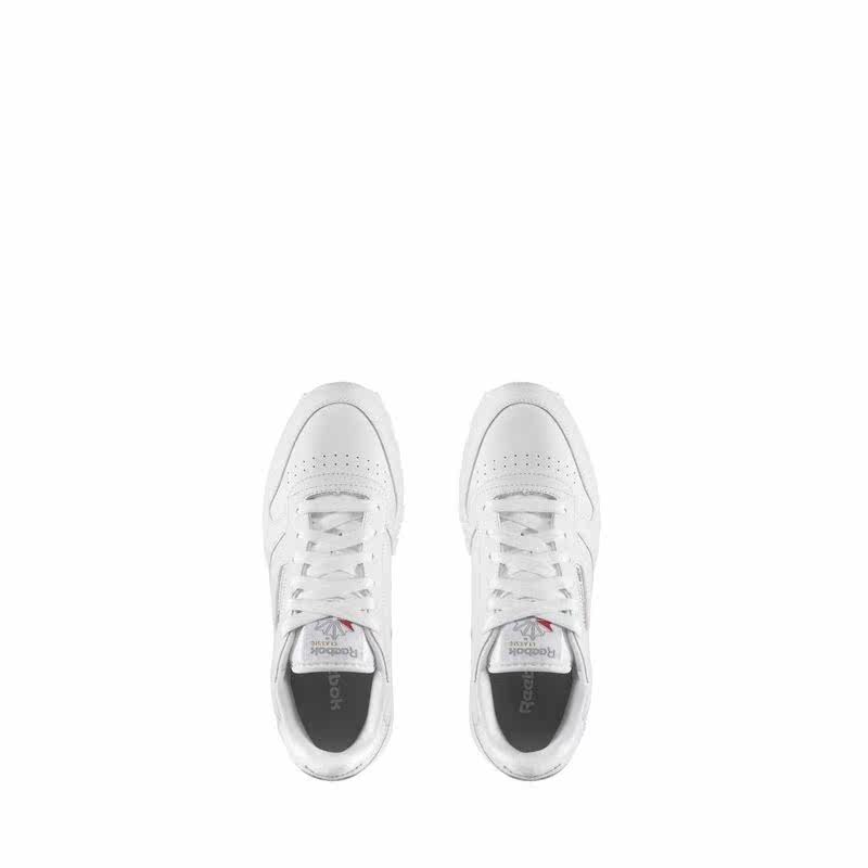 reebok舒适百搭运动鞋现货新款女鞋 FANTASIA海外板鞋/休闲鞋