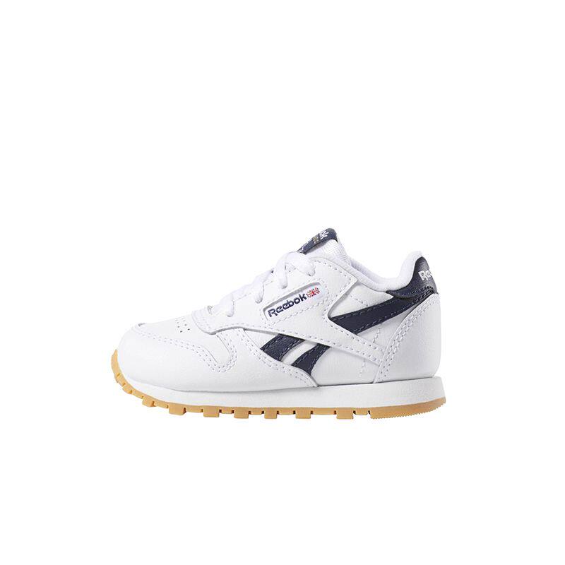 reebok新款童鞋舒适百搭现货休闲鞋 FANTASIA海外板鞋/休闲鞋