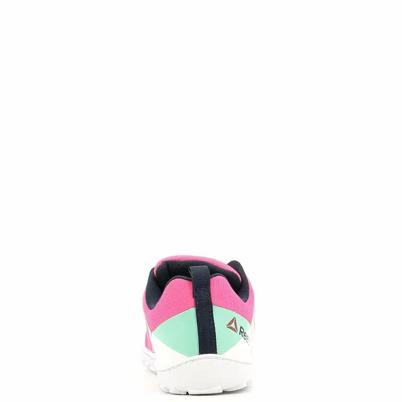 reebok舒适reebok zpump新款女鞋 FANTASIA海外板鞋/休闲鞋